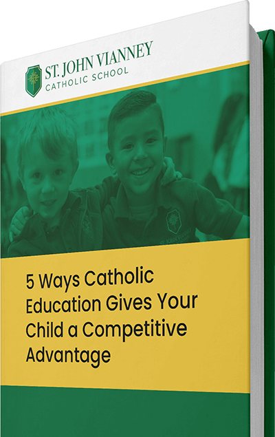 SJVIANNEYCS - Book Mockup