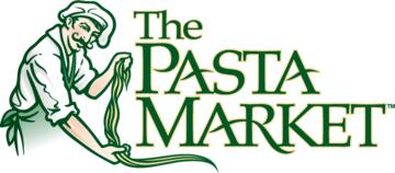 pasta market