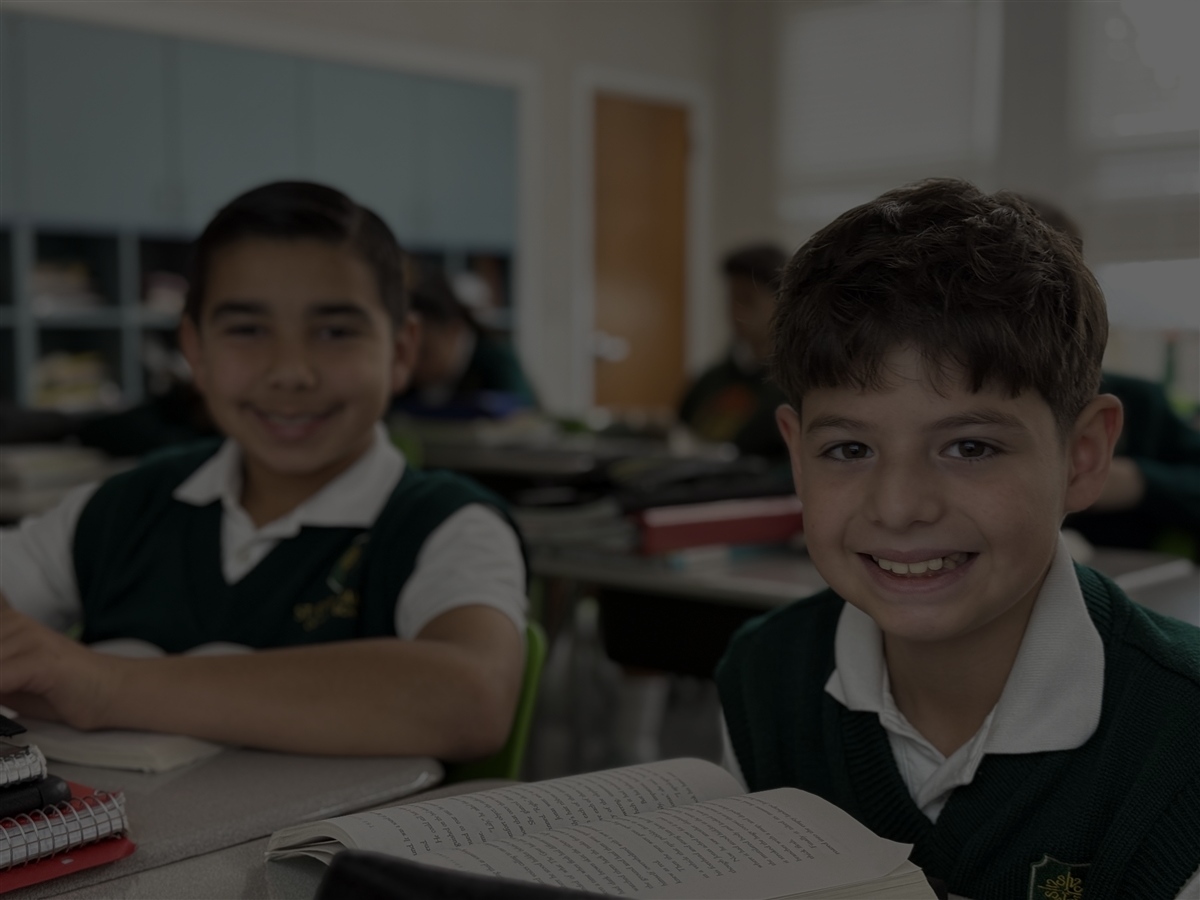 <span style="color: #ecc046; font-size:60px;">D</span>edicated to life-long learning