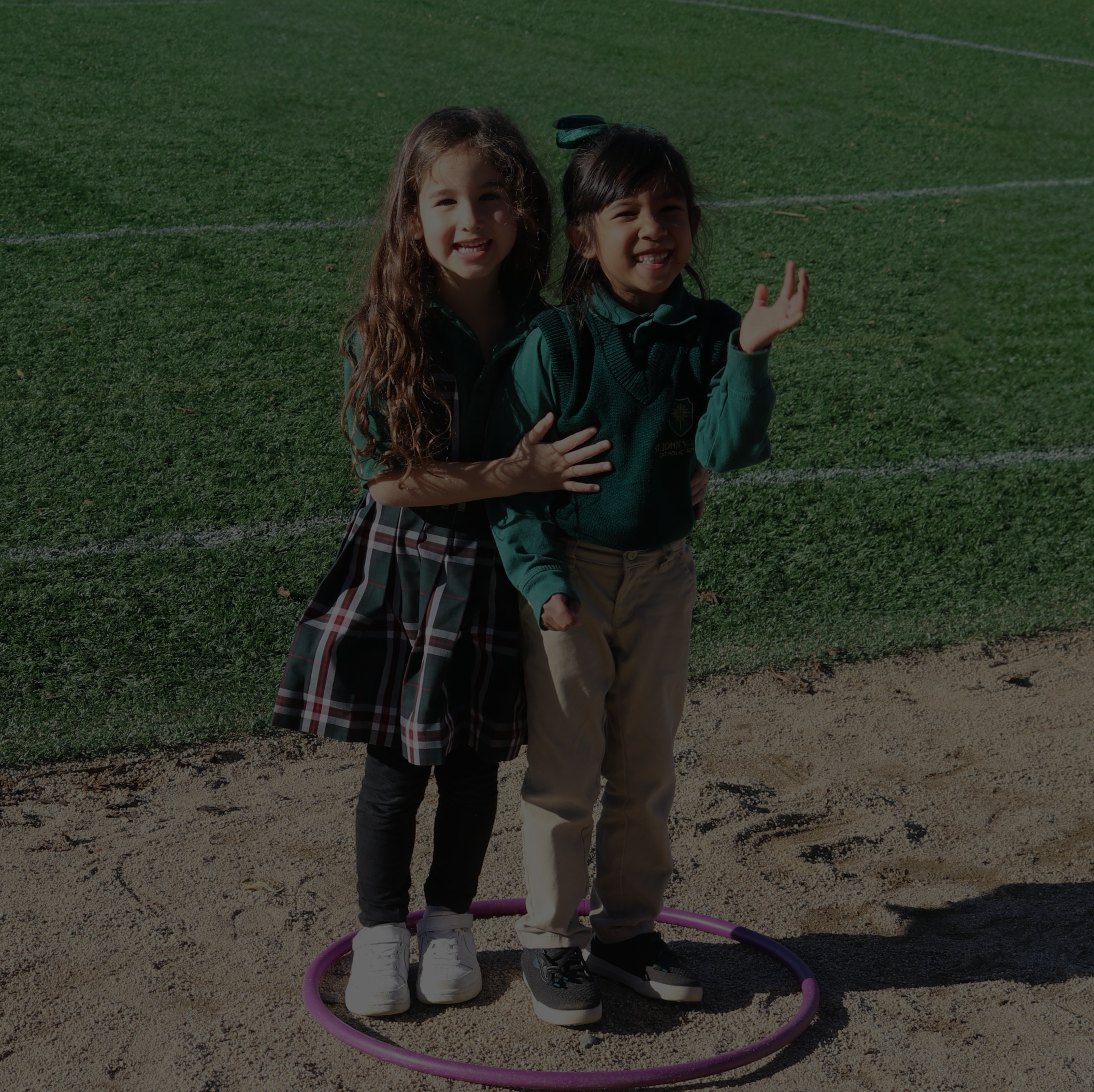 <span style="color: #ecc046; font-size:60px;">E</span>mpowered individual