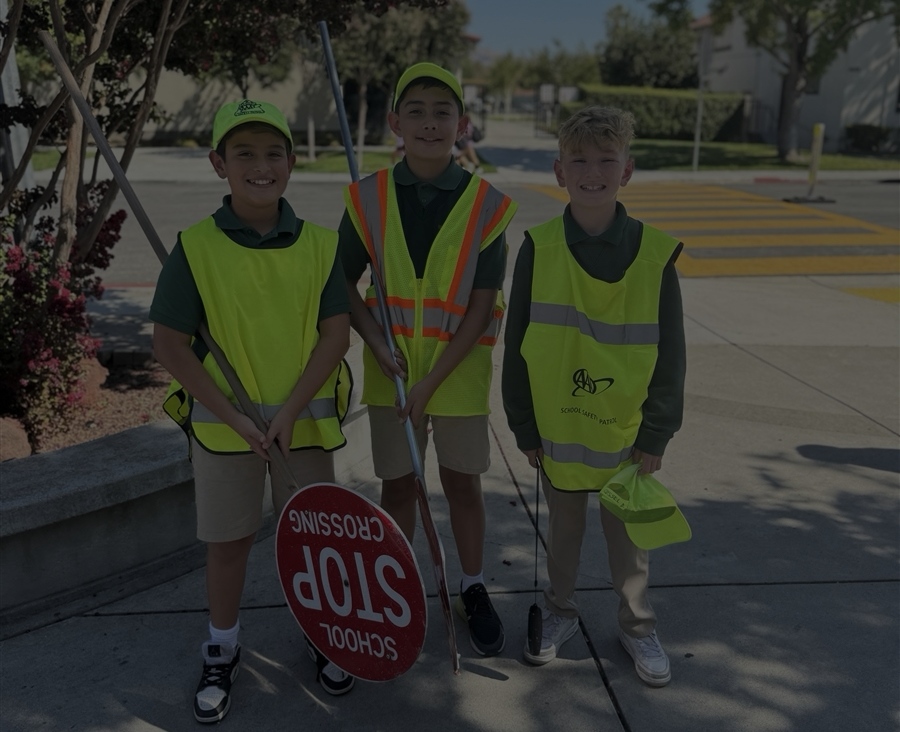 <span style="color: #ecc046; font-size:60px;">S</span>teward of service